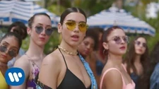 Dua_Lipa_-_New_Rules_(Official_Music_Video)