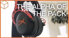Dual_Chamber_Gaming_Headset_-_HyperX_Cloud_Alpha