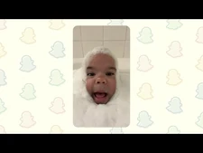 Introducing_Baby_Cheeks