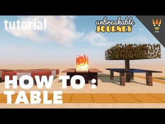 Kerodiamond Wikitubia Fandom Unbreakable journey kerodiamond map showcase minecraft halo coy! kerodiamond wikitubia fandom