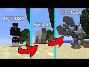 Nightd Wikitubia Fandom Surya azuya channel youtube : nightd wikitubia fandom