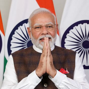 NarendraModi