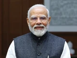 Narendra Modi