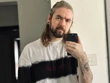 Jacksepticeye