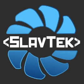 SlavTek