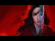 Why_Modern_Movies_Suck_-_They_Teach_Us_Awful_Lessons