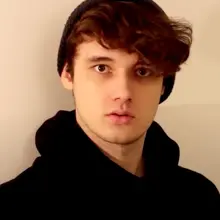 Wilbur Soot Wikitubia Fandom It's a brilliant laptop that's incredibly lightweight. wilbur soot wikitubia fandom