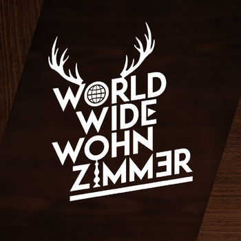 WorldWideWohnzimmer2