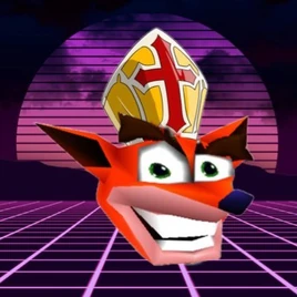 YouTube Icon