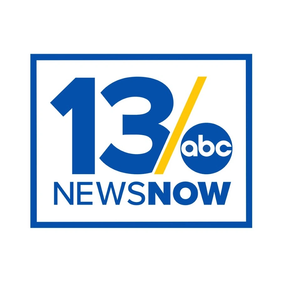 Newsnow. Newsnow картинка. Wwltv. Newsnow. Newsnow картинка.