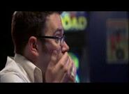 AVGN42