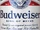 Budweiser