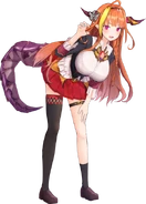 Coco3d-02.png (196 KB) 3D model