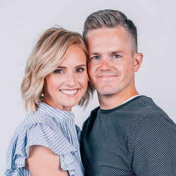 Ellie And Jared Wikitubia Fandom