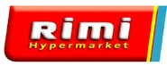 FirstRIMIHypermarket.jpg (33 KB)