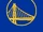 Golden State Warriors