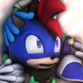 GamerGageHighlights 2024