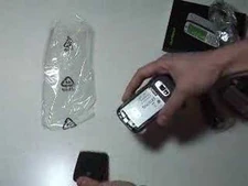 HTC_s710_Unboxing