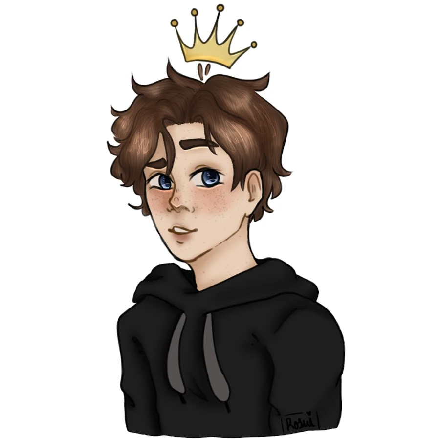Kingliest | Wikitubia | Fandom