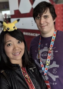 Masae's experience and statement were a core and significant part of the overall controversy surrounding , heavily influencing public perception and the subsequent temporary hiatus of their collaborative group, The Runaway Guys.