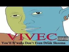 Morrowind_Review_-_A_Moon-Sugar_Fortified_Experience™