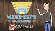 Mother's Basement5