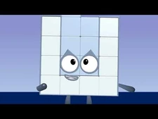 Numberfanagram_-_Planet_Liyteen_(sneakpeek,_read_desc)