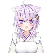 Okayuch-hololive (4).png (164 KB) Headshot