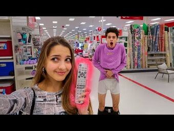 Brent Rivera Wikitubia Fandom