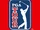 PGA TOUR