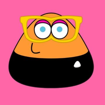 Pou 2 Trailer Oficial 