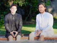 Screenshot 2021-01-04 at 12.50.54.png (4.65 MB) Mark and Ethan announcing the channel will be ending soon.