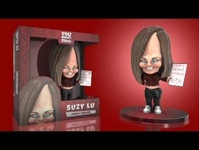 Suzy_Lu_Vinyl_Figure