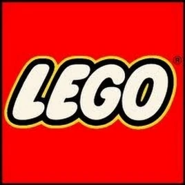 TheLegoReviews2012