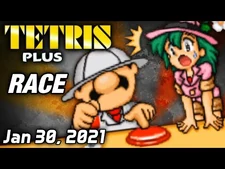 -SimpleFlips-_Tetris_Plus_Race_w-_Idiots_-Jan_30,_2021-