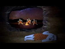 AC-BC_-_You_Shook_Me_All_Night_Long_(PALEOROCK_CLASSIC)