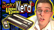 AVGN124