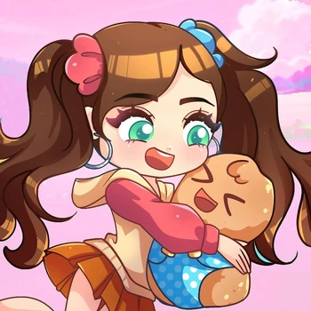 AnythingAlexia | Wikitubia | Fandom