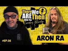 Aron_Ra_-_There_We_Are_Then!_Ep_-6