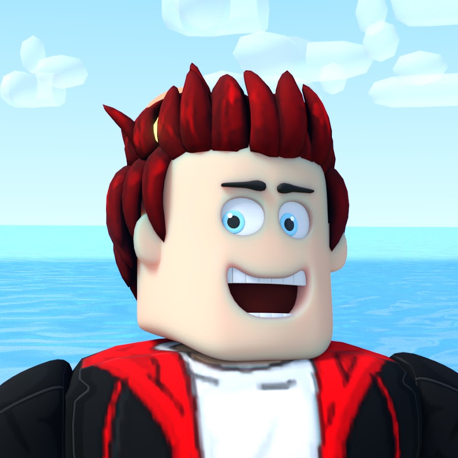 bro got that light skin stare #roblox #robloxanimation #animation #lig