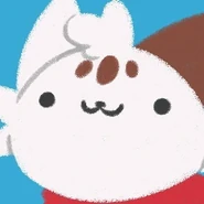 Chipflake's main channel icon