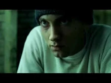 Eminem_-_Lose_Yourself