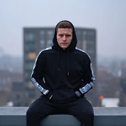 Ethan Sidemen Clothing.jpg (55 KB)