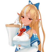 Flare3D-3.png (563 KB) Headshot