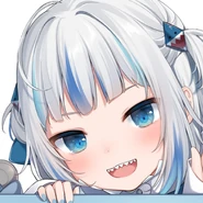 Gurapfpnew.jpg (110 KB) Gawr Gura (retired)