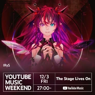 Irys Ch. Hololive-EN 4g.jpg (527 KB)