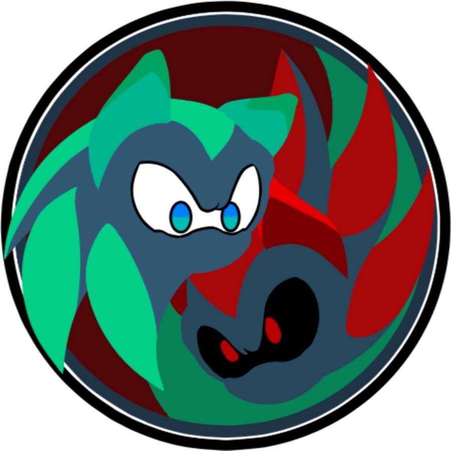 The_Gewain on Game Jolt: Super Sonic.exe inspired by the Jaiz Koys fangame Sonic.exe Nightma