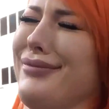 Jenna Lynn Meowri | Wikitubia | Fandom