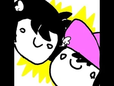 Olha_so_o_canal_que_vai_voltar