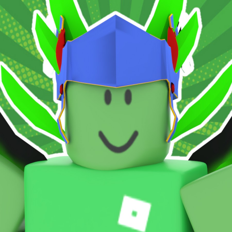 Roblox Hate Accounts (RTC Blocklist Twitter) 